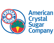 American Crystal Sugar