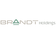 Brandt Holdings