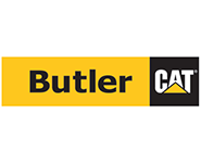 Butler Equipment