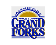 City of Grand Forks