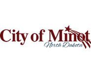 City of Minot