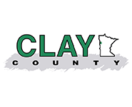 Clay County