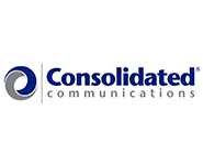 Consolidated Communications