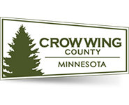 Crow Wing County