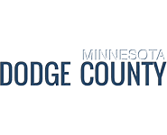 Dodge County