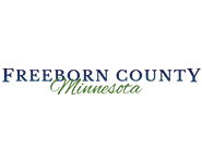 Freeborn County