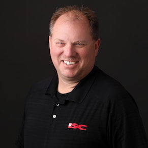 John Dockter