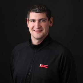 Marco Weil