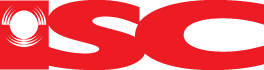 Information Systems Corporation