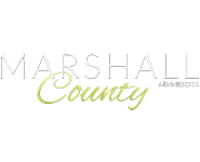 Marshall County