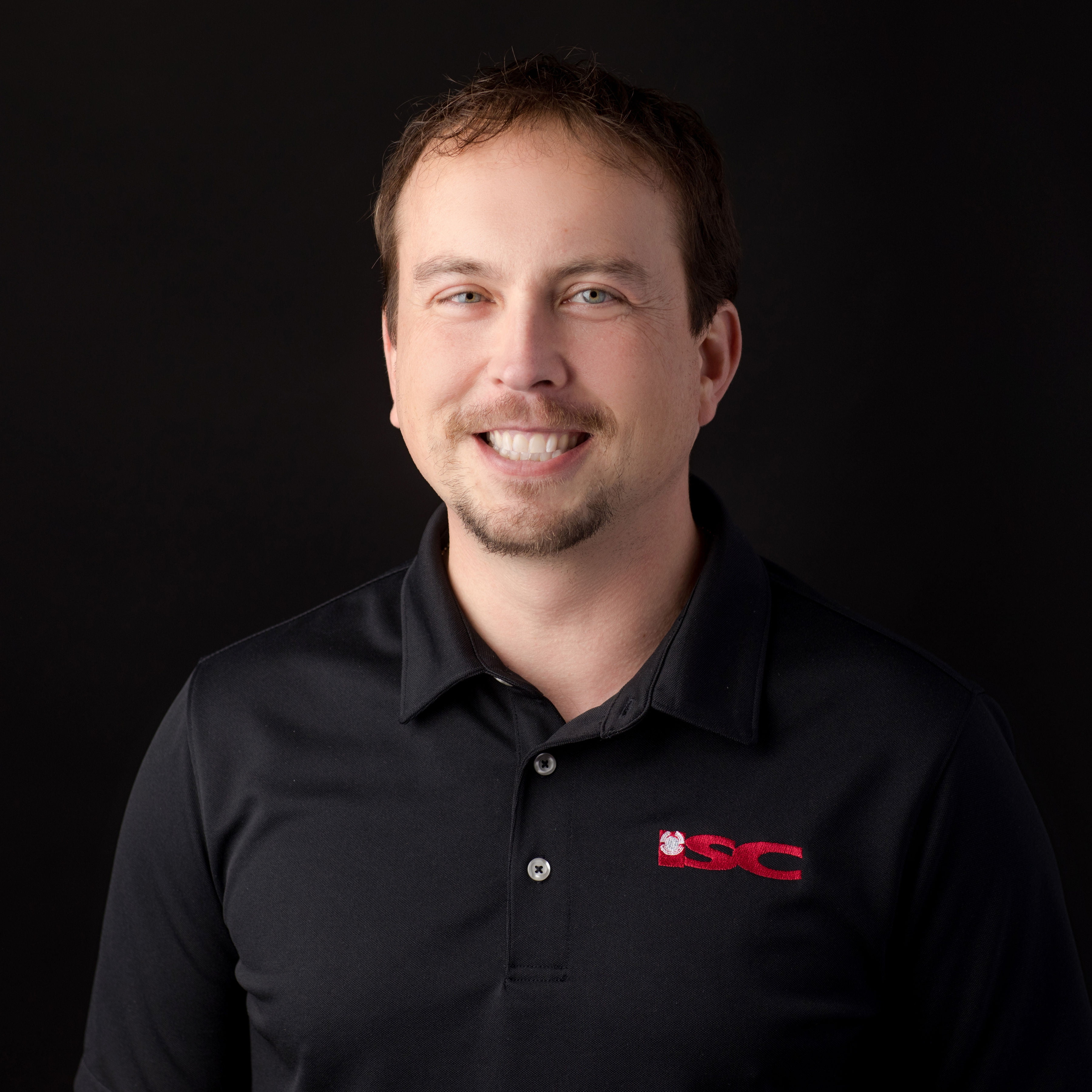 Mike Weshnevski