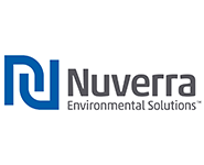 Nuverra Environmental Solutions