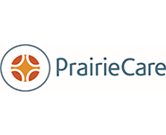 Prairie Care