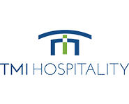 TMI Hospitality