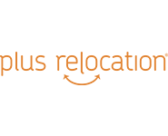 Plus Relocation