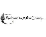 Aitkin County