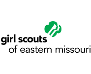 Girl Scouts of Eastern Missouri